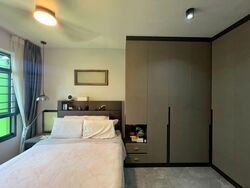 Blk 101A Alkaff Courtview (Toa Payoh), HDB 4 Rooms #539097991